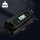 Zenwire Ładowarka Akumulatorów Samochodowych 12V 24V 10A JMD-10 - 1604684 - zdjęcie 4